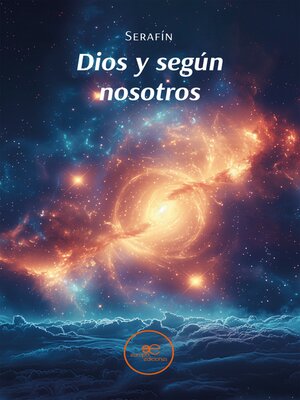cover image of Dios y según nosotros